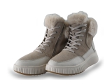 Rieker Veterboots