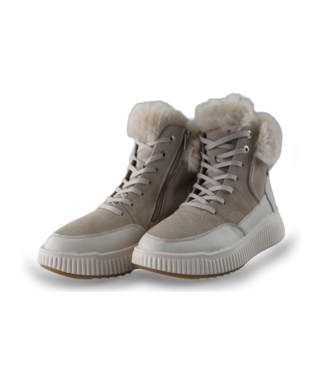 Rieker Veterboots