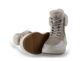 Rieker Veterboots