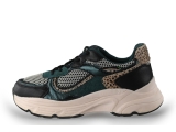 Sub55 Sneakers