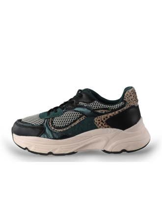  Sub55 Sneakers 259993
 [MAAT] 39
 