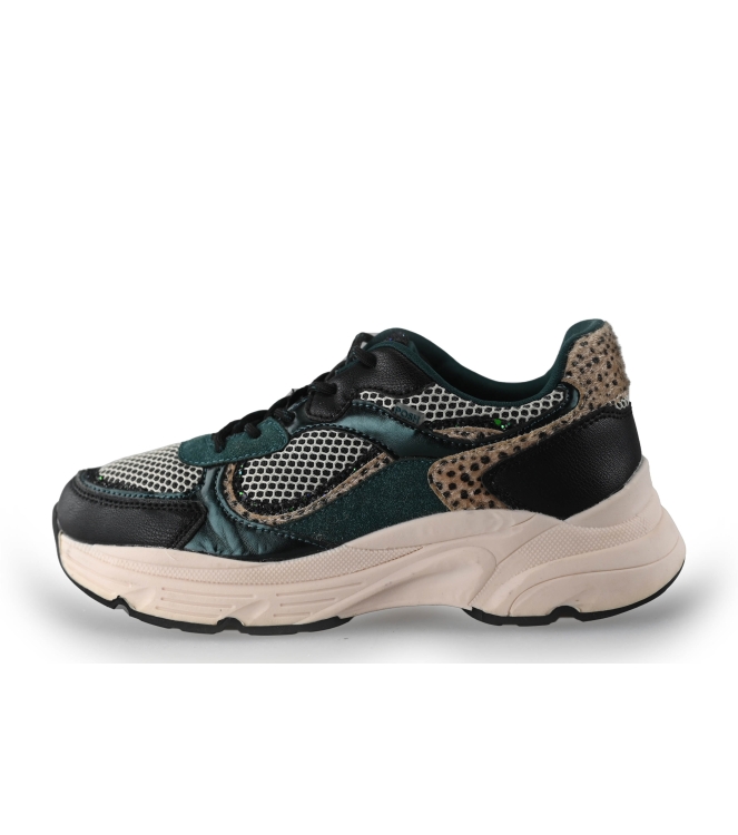 Sub55 Sneakers