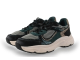 Sub55 Sneakers