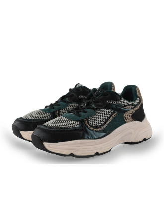  Sub55 Sneakers 259993
 [MAAT] 39
 