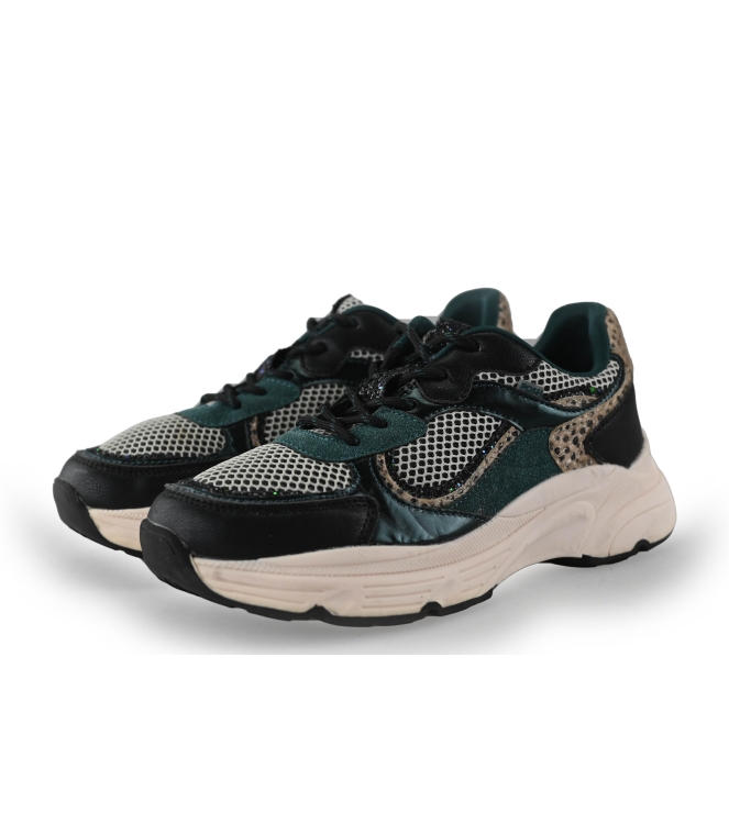 Sub55 Sneakers