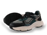 Sub55 Sneakers