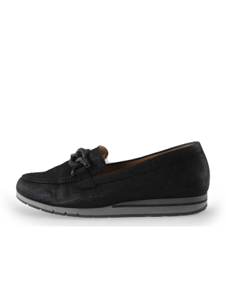  Gabor Instappers 259995
 [MAAT] 41
 