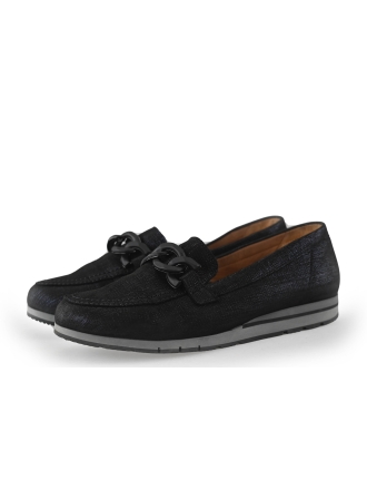  Gabor Instappers 259995
 [MAAT] 41
 
