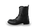 Loff 1881 Boots