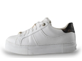 Guess Sneakers