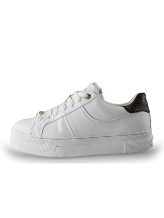  Guess Sneakers 261002
 [MAAT] 39
 