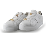 Guess Sneakers