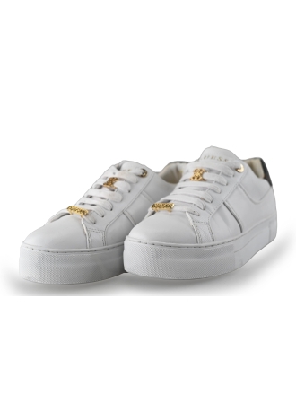  Guess Sneakers 261002
 [MAAT] 39
 