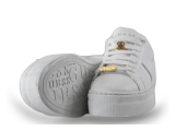 Guess Sneakers