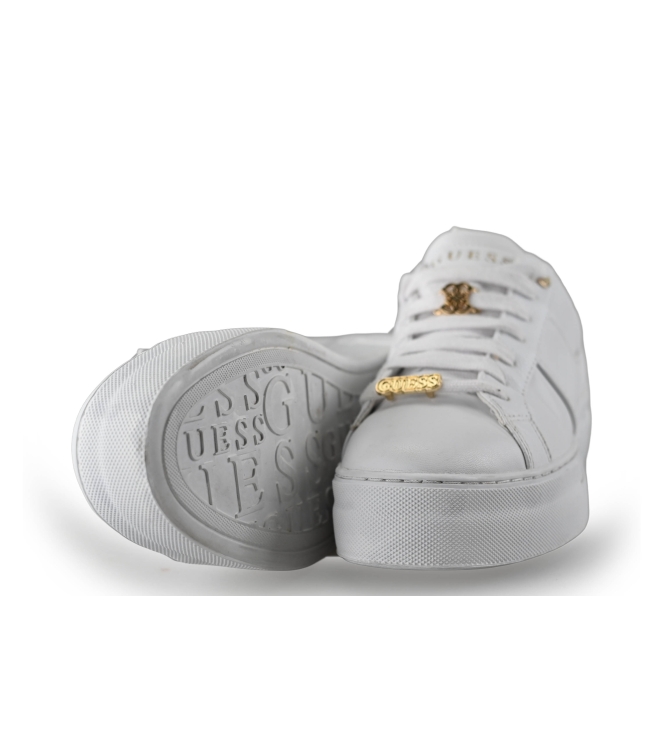 Guess Sneakers