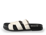 Bibi Lou Sandalen