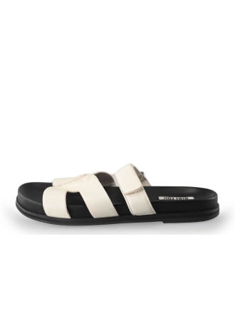 Bibi Lou Sandalen 261003
 [MAAT] 40
 