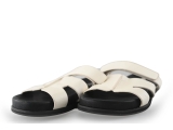 Bibi Lou Sandalen