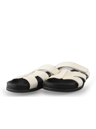  Bibi Lou Sandalen 261003
 [MAAT] 40
 