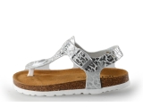 Ik-Ke Sandalen