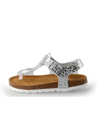  Ik-Ke Sandalen 261005
 [MAAT] 29
 