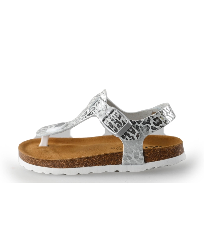 Ik-Ke Sandalen