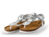 Ik-Ke Sandalen