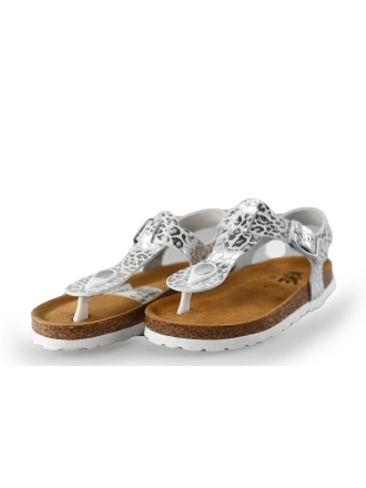  Ik-Ke Sandalen 261005
 [MAAT] 29
 
