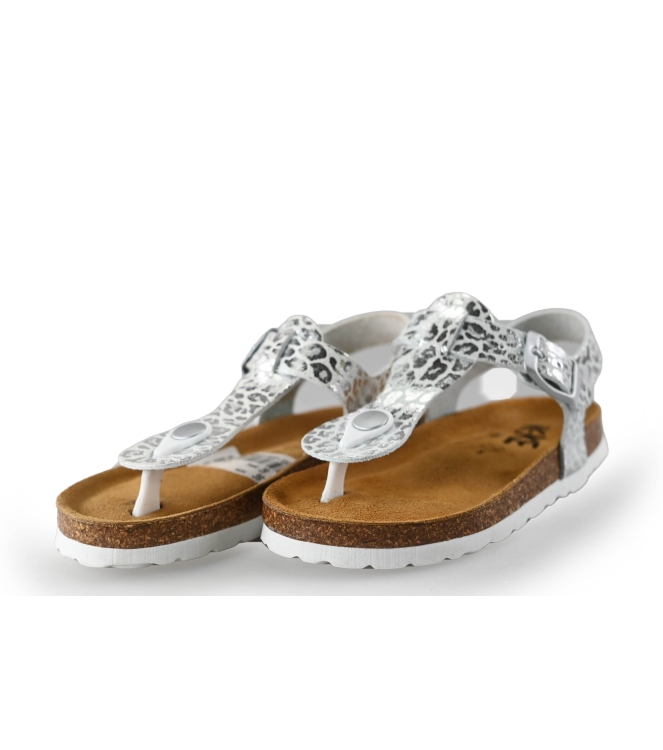 Ik-Ke Sandalen
