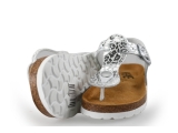 Ik-Ke Sandalen