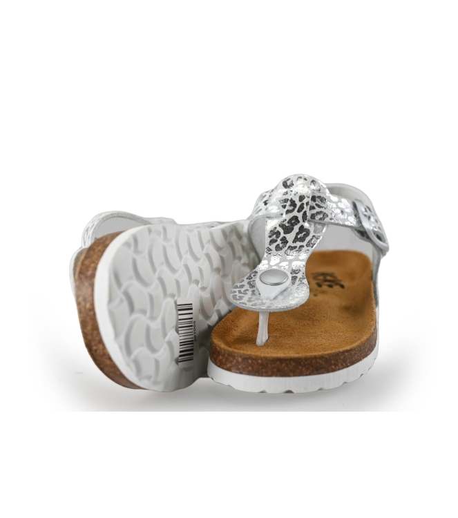 Ik-Ke Sandalen