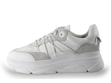 Poelman Sneakers