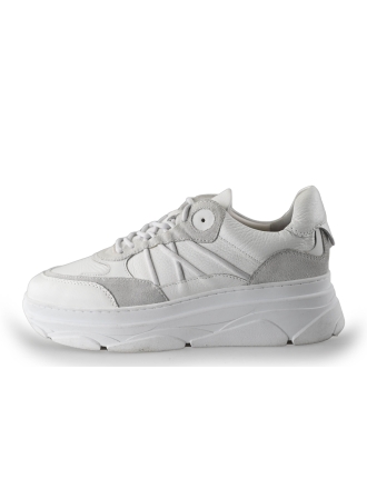  Poelman Sneakers 261009
 [MAAT] 41
 
