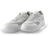 Poelman Sneakers