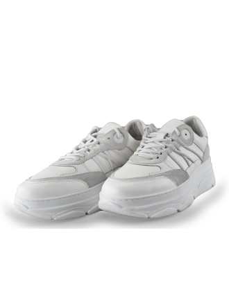  Poelman Sneakers 261009
 [MAAT] 41
 