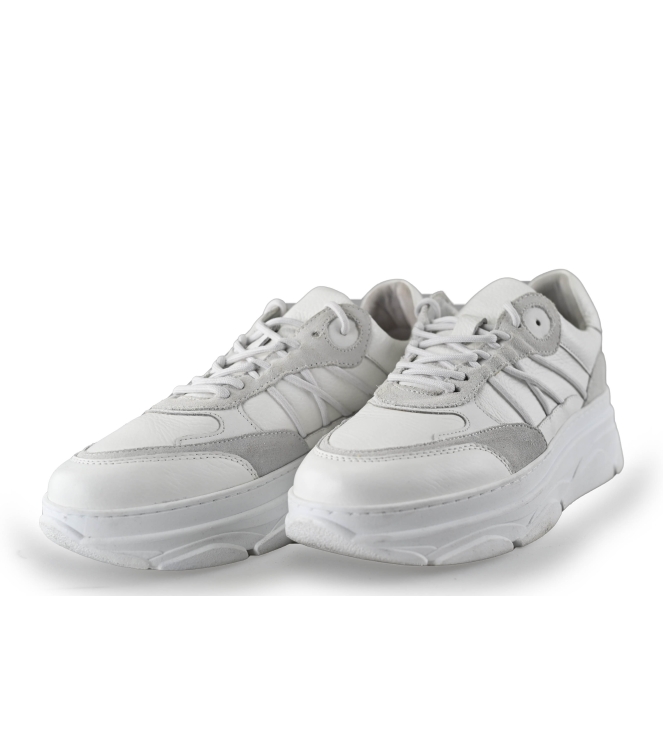Poelman Sneakers