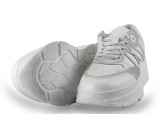 Poelman Sneakers