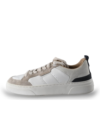  Bjorn Borg Sneakers 261013
 [MAAT] 41
 