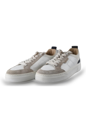  Bjorn Borg Sneakers 261013
 [MAAT] 41
 