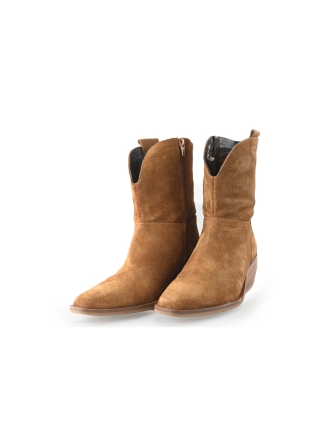  Omoda Enkellaarzen 261014
 [MAAT] 37
 