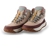 Timberland Hoge Sneakers