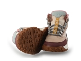 Timberland Hoge Sneakers