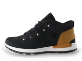 Timberland Hoge Sneakers