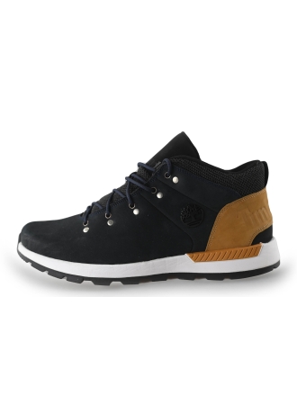  Timberland Hoge Sneakers 261016
 [MAAT] 44½
 