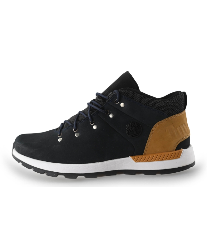 Timberland Hoge Sneakers