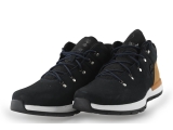 Timberland Hoge Sneakers