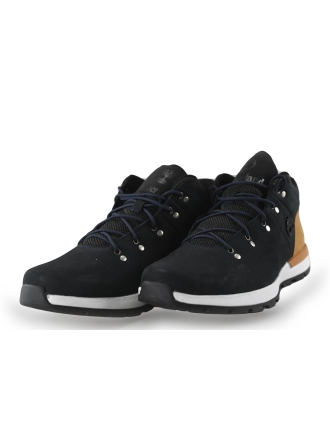  Timberland Hoge Sneakers 261016
 [MAAT] 44½
 