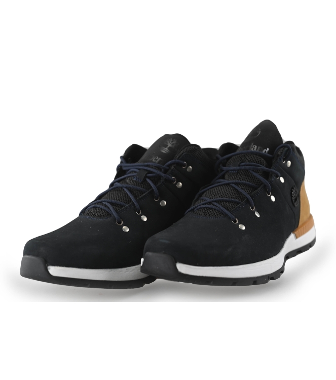 Timberland Hoge Sneakers