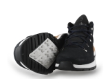 Timberland Hoge Sneakers