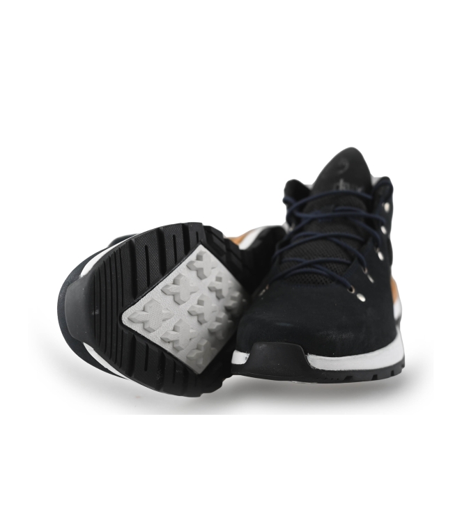 Timberland Hoge Sneakers